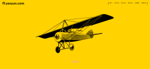 10分钟搭建自己的APP应用免费分发平台（附新版APP分发源码）-楼兰源码_免费源码分享网