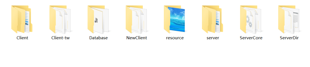 图片[2]-乐鲨天地双语言3D捕鱼游戏平台全套源码-楼兰源码_免费源码分享网