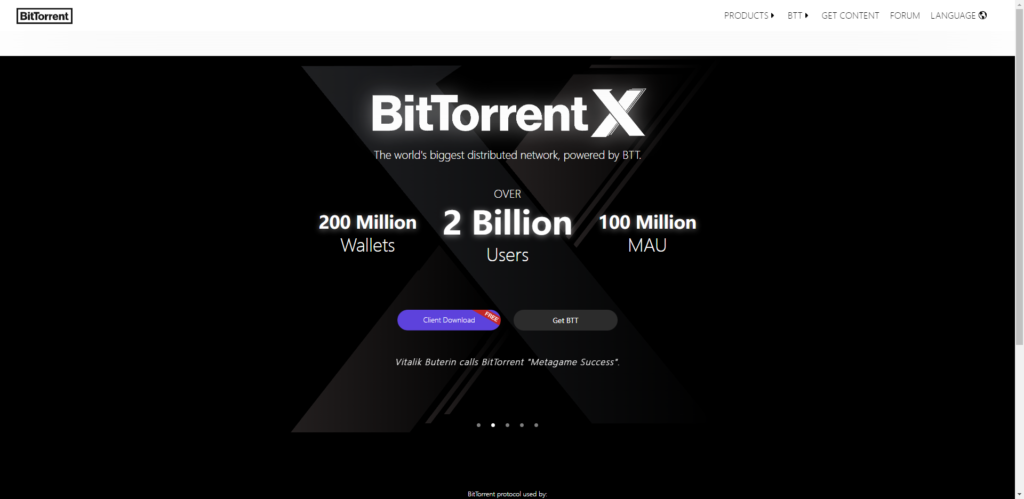 图片[7]-【亲测】多模式秒u系统|搭建教程-楼兰源码_免费源码分享网