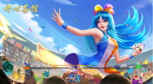 创胜系列单独扯璇-楼兰源码_免费源码分享网