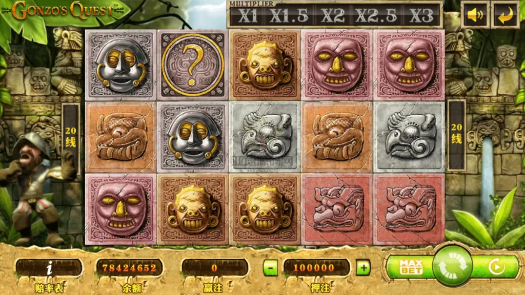 图片[9]-楼兰亲测-网狐系列三网通 850二开迪拜电玩城-楼兰源码_免费源码分享网