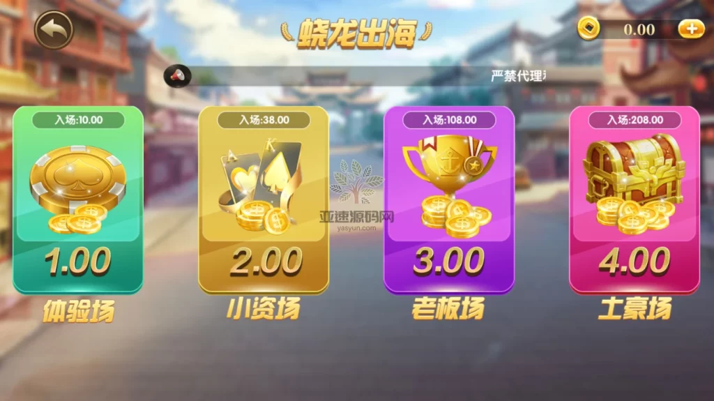 图片[10]-楼兰亲测–网狐系列/永利二开/王者荣耀UI完整金币棋牌组件+文本教程-楼兰源码_免费源码分享网