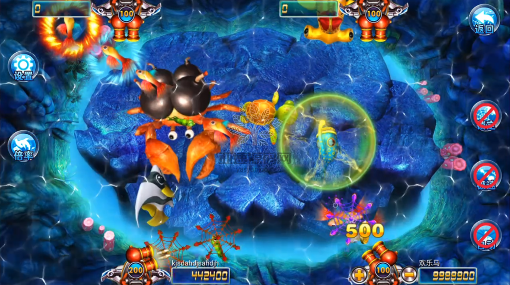 图片[11]-最新更新25G服务器打包天府电玩三端电玩完整版本+完整数据-楼兰源码_免费源码分享网