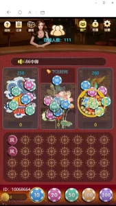 H5龙凤城免公众号-楼兰源码_免费源码分享网