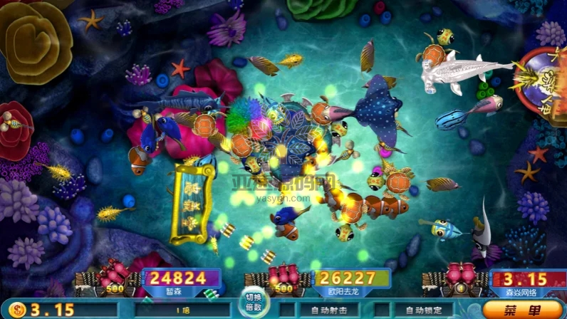 图片[19]-四方娱乐完整组件/亲友圈/房卡/金币双模式/游戏超多 带机器人-楼兰源码_免费源码分享网