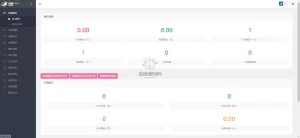 楼兰亲测-2022最新视频打赏系统全开源版本附教程-楼兰源码_免费源码分享网