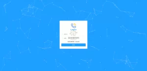 楼兰亲测-let正版测压短信-楼兰源码_免费源码分享网