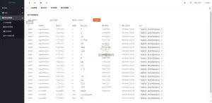 楼兰亲测-最新海外版通讯录-楼兰源码_免费源码分享网