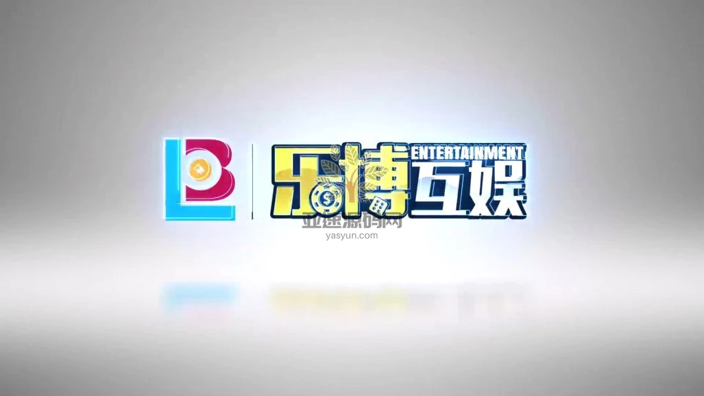 图片[3]-新产品乐搏互娱-楼兰源码_免费源码分享网