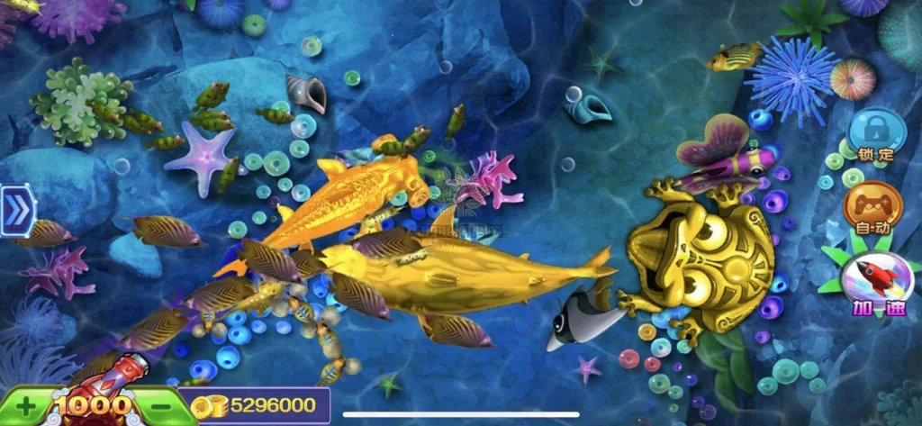 图片[4]-完整版大富豪二开大玩家带控分稳定,UI漂亮,服务器完整打包,带搭建教程-楼兰源码_免费源码分享网