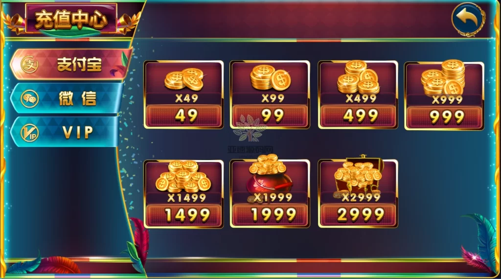 图片[4]-APOLLO娱乐电玩双语言-楼兰源码_免费源码分享网