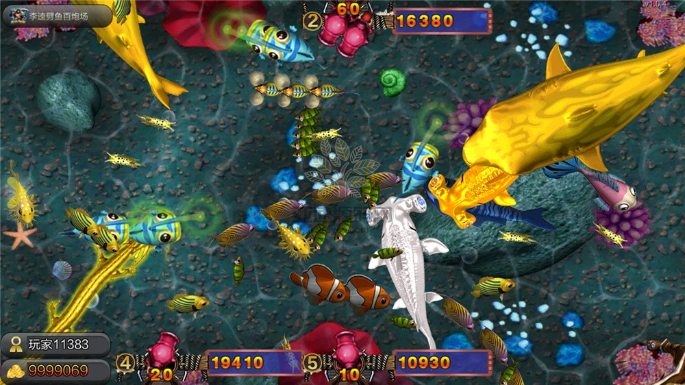 图片[5]-无错运营级别逍遥娱乐,2021最新大富豪,二开增加多款子游戏,双端完整组件-楼兰源码_免费源码分享网