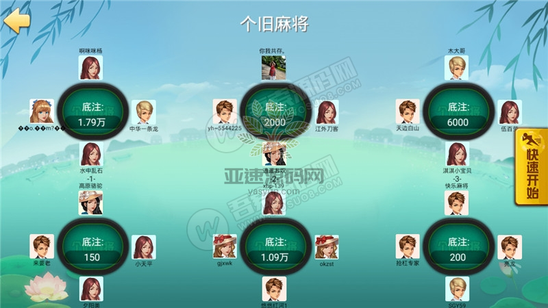 图片[5]-【无授权】网狐二开云海捕鱼棋牌游戏组件 完整数据+红包反水系统 红包|云豆|元宝等模式-楼兰源码_免费源码分享网