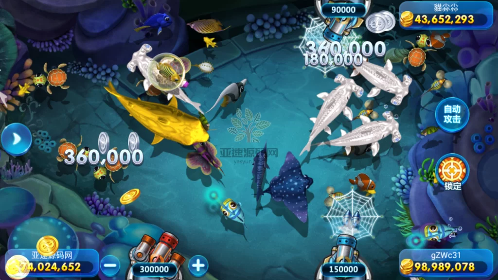 图片[8]-楼兰亲测-网狐系列三网通 850二开迪拜电玩城-楼兰源码_免费源码分享网