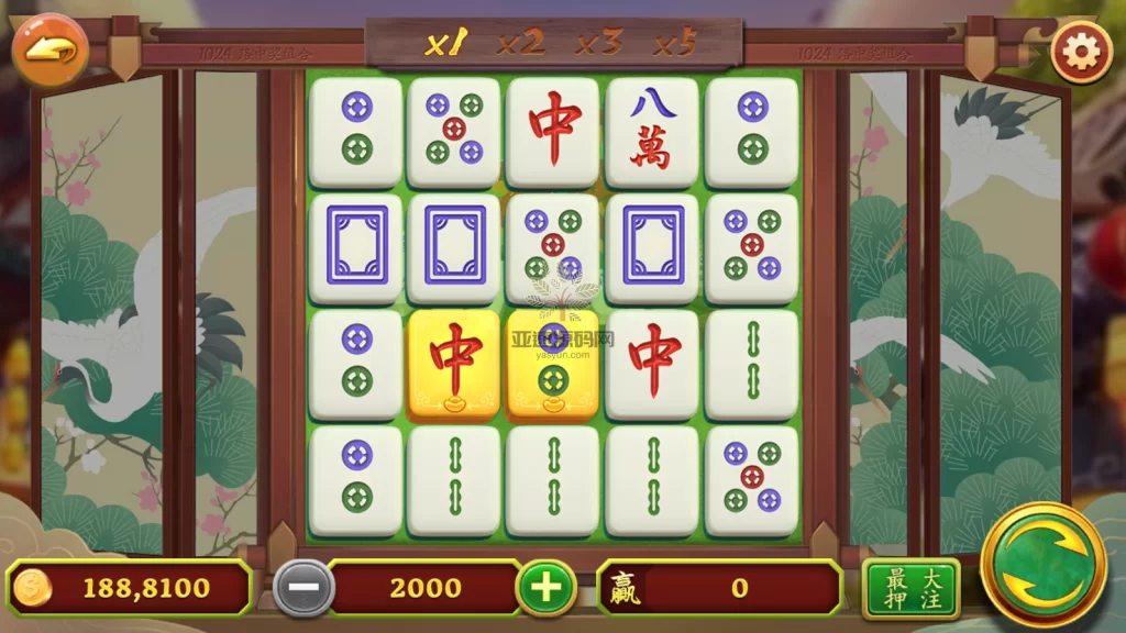 图片[12]-楼兰亲测–网狐电玩系列指尖娱乐电玩城麻将胡了完整棋牌组件免短信登陆-楼兰源码_免费源码分享网