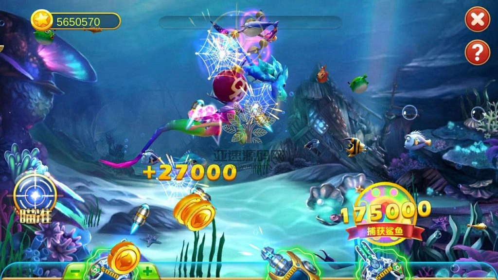 图片[3]-H5辉煌电玩城（太阳城电玩)棋牌游戏组件下载 可控可运营带视频搭建教程-楼兰源码_免费源码分享网