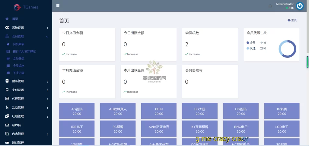 图片[6]-楼兰亲测-tg娱乐c系统源码|tg游戏api接口-楼兰源码_免费源码分享网