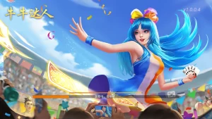 创胜系列/牛牛达人/麻将牛牛-楼兰源码_免费源码分享网