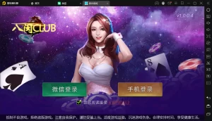 创胜/创游系列/泉州麻将十三水跑得快房卡棋牌组件-楼兰源码_免费源码分享网