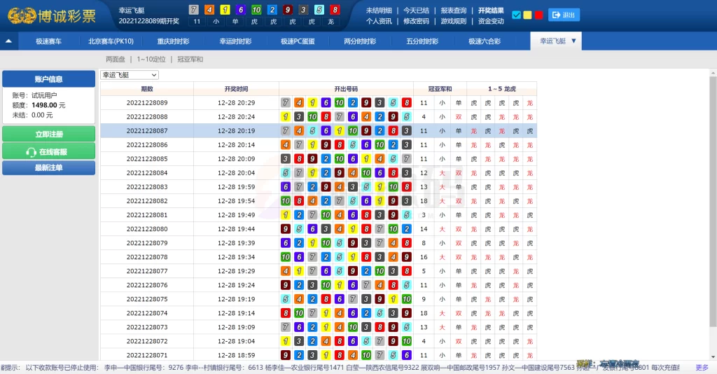 图片[7]-楼兰亲测-迪士尼整站完整源码|采集修复+完整安装教程-楼兰源码_免费源码分享网