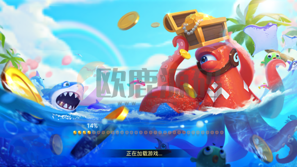 图片[7]-楼兰亲测-猫娱乐新UI蜡笔小新金币免短信游客登录棋牌组件源码修复版-楼兰源码_免费源码分享网