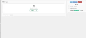 楼兰亲测-All-in-One WP Migration Unlimited Extension v2.47 + v7.62 – 最好的WordPress备份插件下载-楼兰源码_免费源码分享网