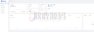 jeepay计全三方java支付系统/前后端完整源码/支持分账模式/带完整教程-楼兰源码_免费源码分享网