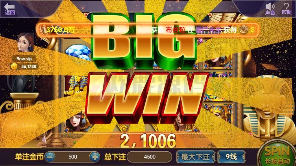 图片[9]-网狐系列海岸线电玩城游戏组件-楼兰源码_免费源码分享网