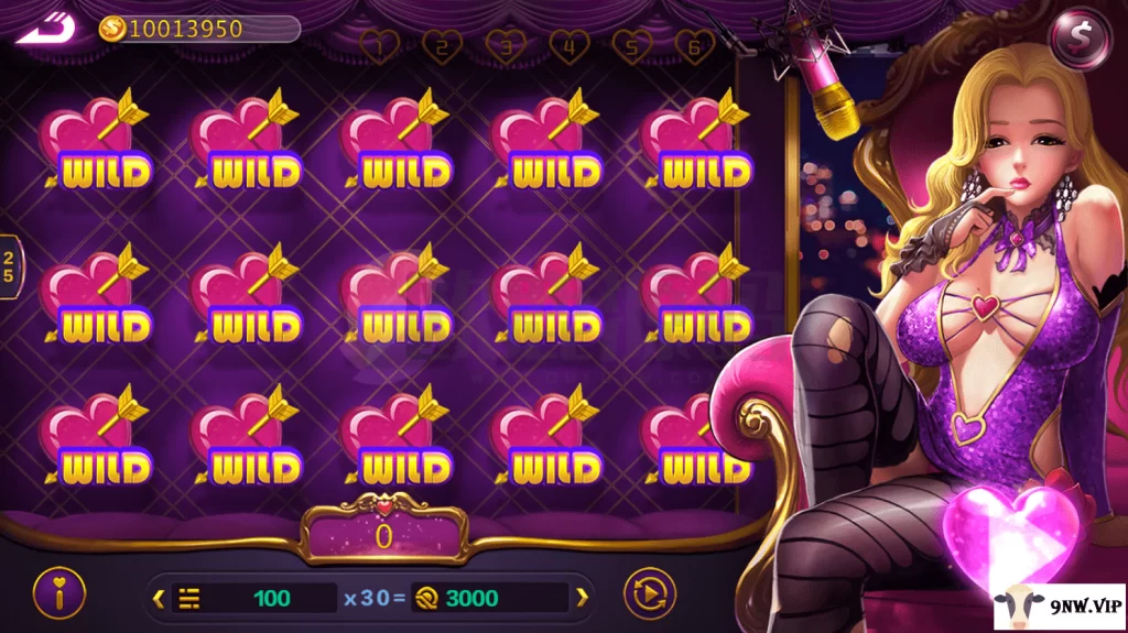 图片[7]-麻将胡了-楼兰源码_免费源码分享网