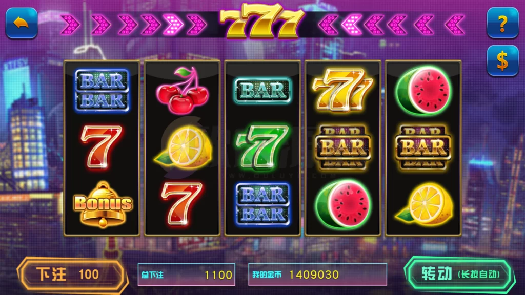 图片[6]-蒙特系列铭瑰国际电玩-楼兰源码_免费源码分享网