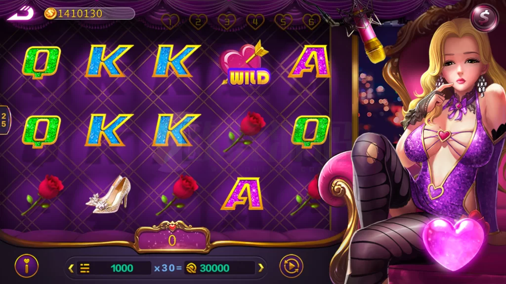 图片[7]-蒙特系列铭瑰国际电玩-楼兰源码_免费源码分享网