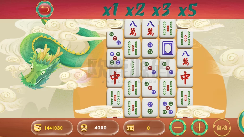 图片[10]-蒙特系列铭瑰国际电玩-楼兰源码_免费源码分享网