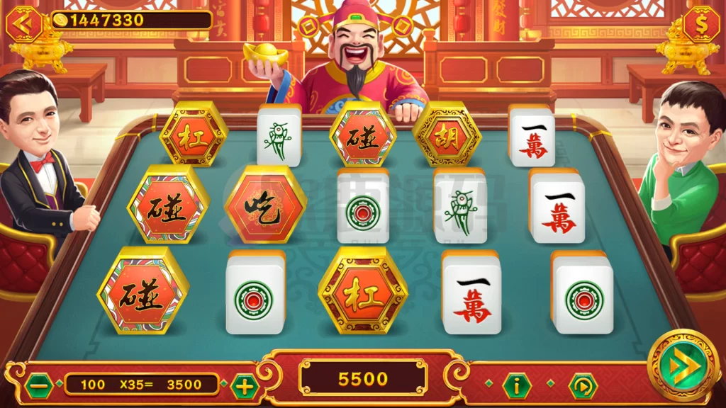 图片[18]-蒙特系列铭瑰国际电玩-楼兰源码_免费源码分享网