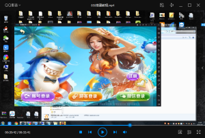 网狐荣耀版850棋牌搭建教程-楼兰源码_免费源码分享网