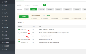 StarMQ对接易支付/打造个人免签码支付/个人支付宝微信免签/支付固码个码收款-楼兰源码_免费源码分享网
