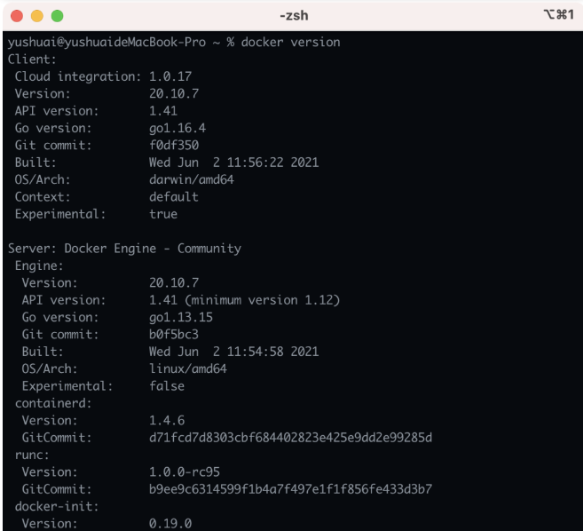 图片[7]-三个步骤搭建chatgpt微信机器人-楼兰源码_免费源码分享网