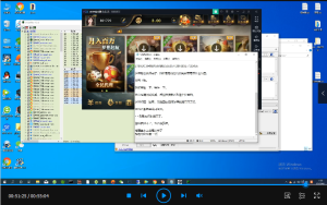 亚游娱乐视频搭建教程+文字解说-楼兰源码_免费源码分享网