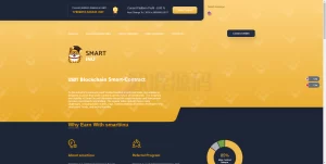 单前端usdt授权秒U源码/bsc/oec/trc三链授权-楼兰源码_免费源码分享网