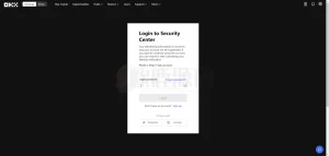 仿欧意盗号源码/okx交易所登录盗号/后台控制短信同步-楼兰源码_免费源码分享网