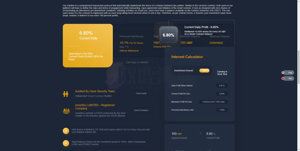 图片[2]-单前端usdt授权秒U源码/bsc/oec/trc三链授权-楼兰源码_免费源码分享网