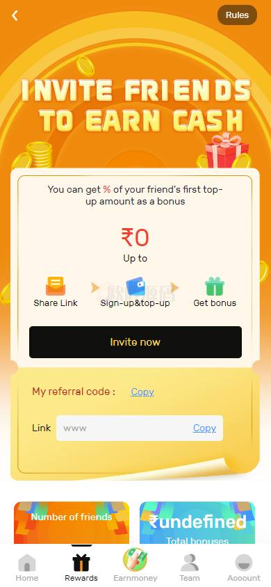 图片[3]-海外刷单盘uniapp,后端thinkphp全开源可二开-楼兰源码_免费源码分享网