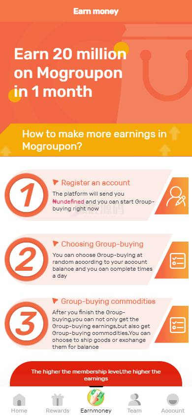 图片[4]-海外刷单盘uniapp,后端thinkphp全开源可二开-楼兰源码_免费源码分享网