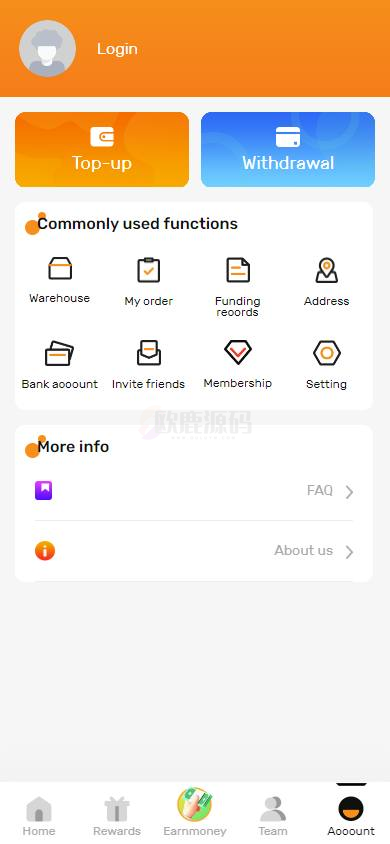 图片[6]-海外刷单盘uniapp,后端thinkphp全开源可二开-楼兰源码_免费源码分享网