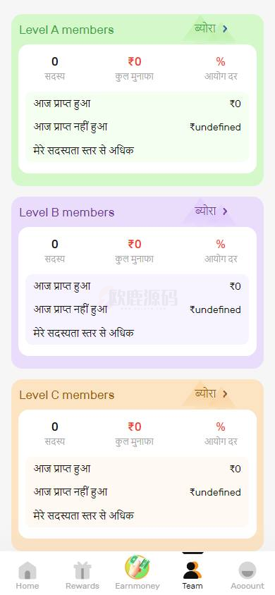 图片[9]-海外刷单盘uniapp,后端thinkphp全开源可二开-楼兰源码_免费源码分享网