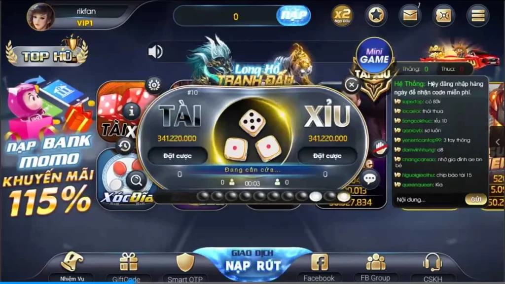 图片[2]-971越南语电玩平台源码 附搭建视频教程-楼兰源码_免费源码分享网