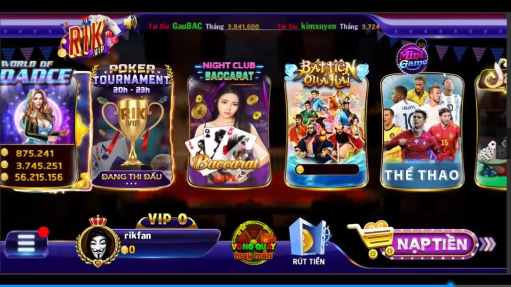 图片[5]-971越南语电玩平台源码 附搭建视频教程-楼兰源码_免费源码分享网