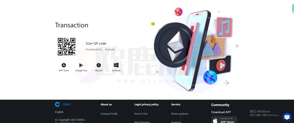 图片[10]-全新交易所/前端uniapp后端java/全开源可二开-楼兰源码_免费源码分享网