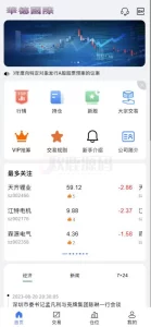 高端新版双融台股/沪深京港美股票/新股/挂单/双融交易/止损外汇/策略融资-楼兰源码_免费源码分享网