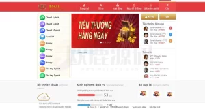 大富二开越南彩票修复过的-楼兰源码_免费源码分享网