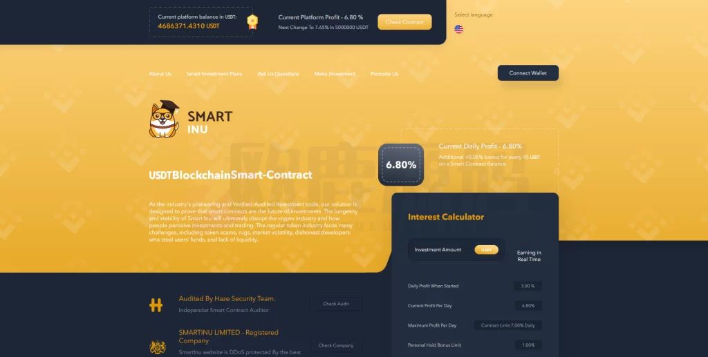 图片[4]-8月最新多模板授权盗U-楼兰源码_免费源码分享网